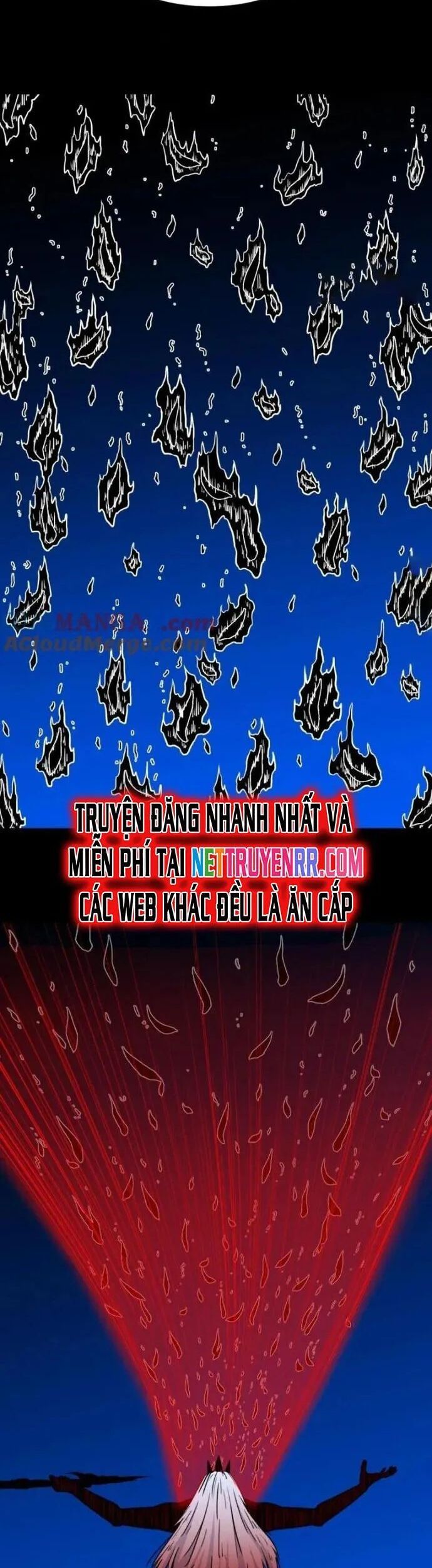 đọc truyện Đấu Yếm Thần Chương 361 ảnh 17 tại Thiên Thai Truyện