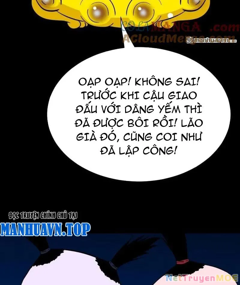 đọc truyện Đấu Yếm Thần Chương 364 ảnh 3 tại Thiên Thai Truyện