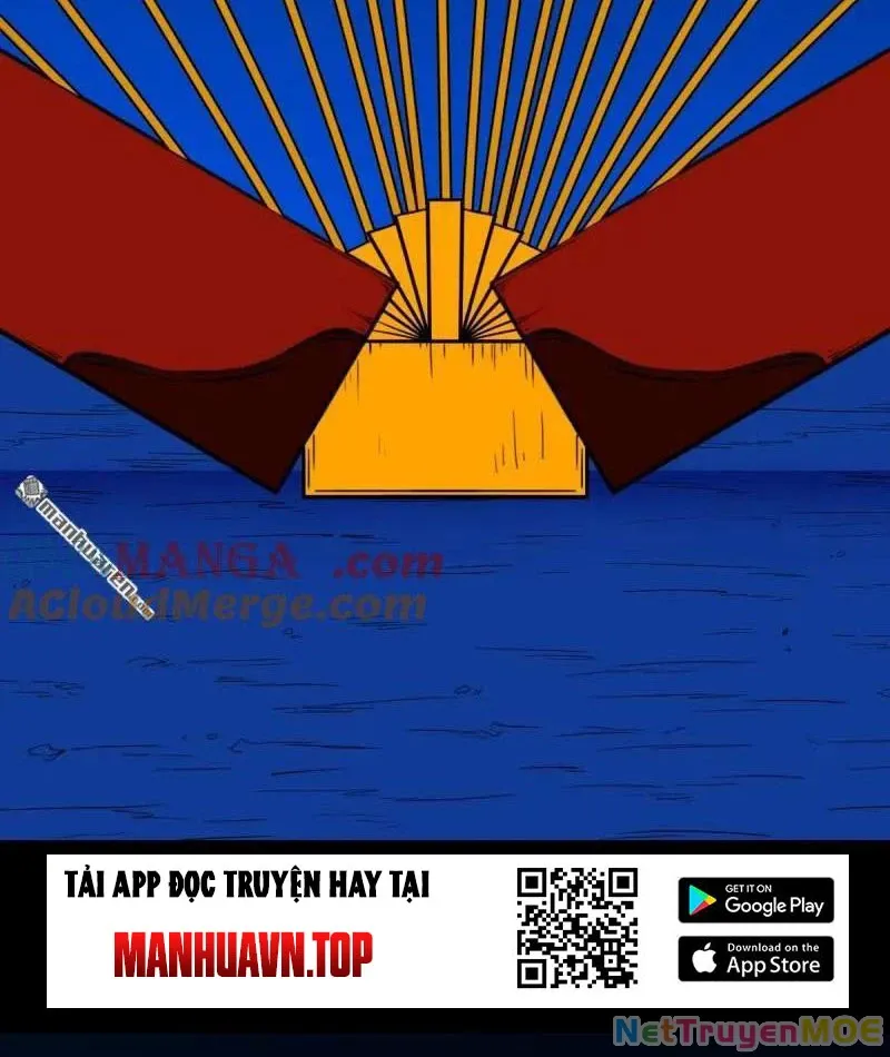 đọc truyện Đấu Yếm Thần Chương 364 ảnh 24 tại Thiên Thai Truyện