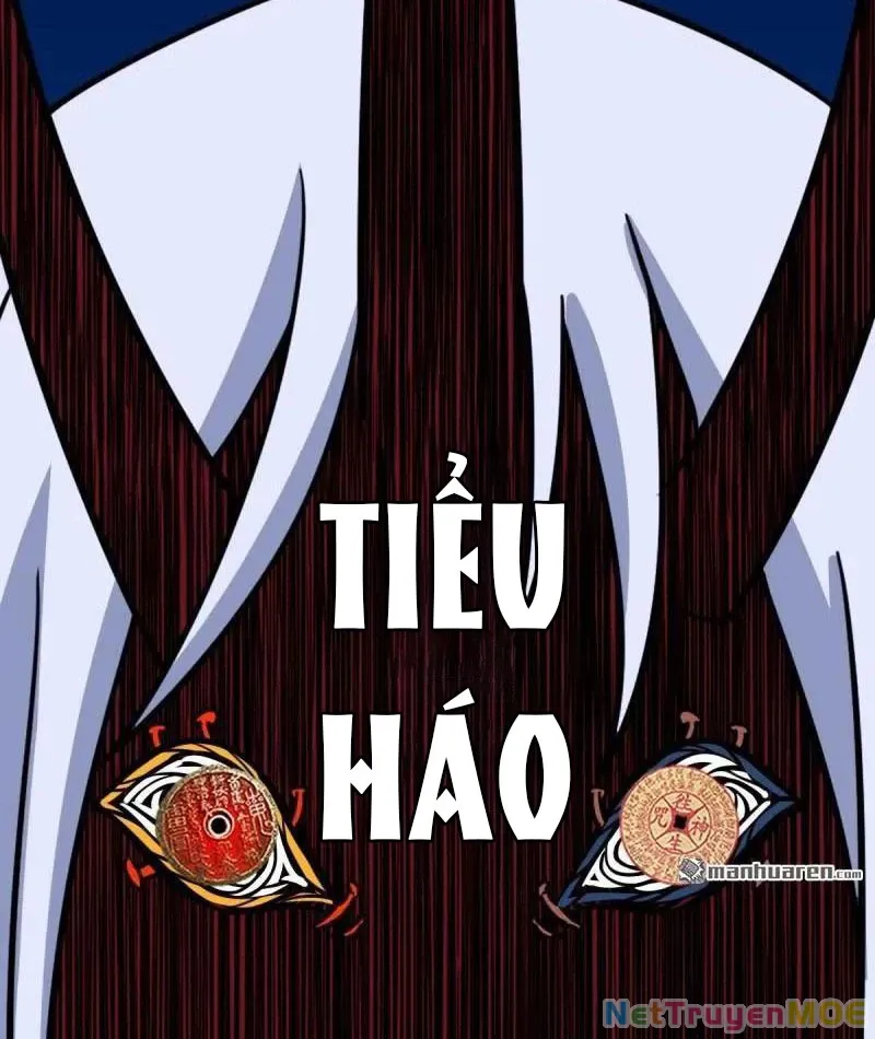 đọc truyện Đấu Yếm Thần Chương 364 ảnh 76 tại Thiên Thai Truyện