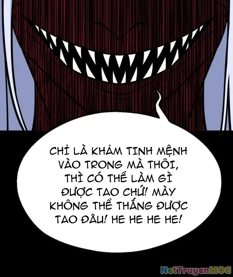 đọc truyện Đấu Yếm Thần Chương 364 ảnh 77 tại Thiên Thai Truyện