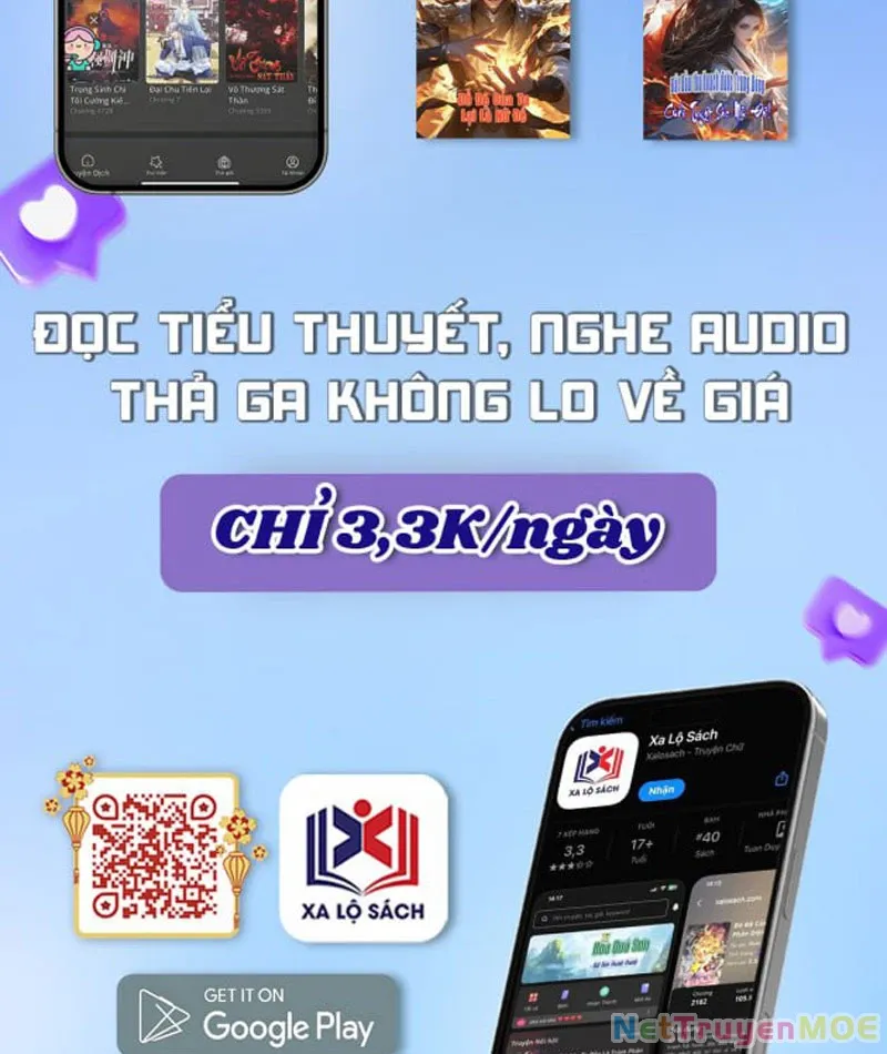 đọc truyện Đấu Yếm Thần Chương 364 ảnh 84 tại Thiên Thai Truyện