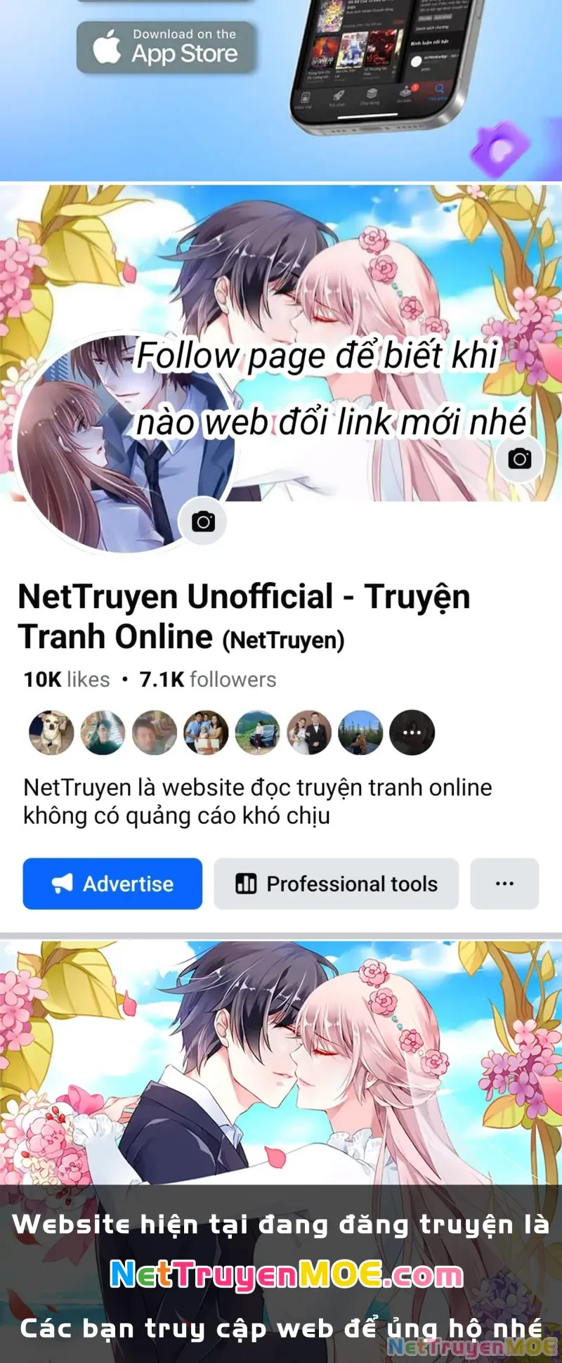 đọc truyện Đấu Yếm Thần Chương 364 ảnh 85 tại Thiên Thai Truyện