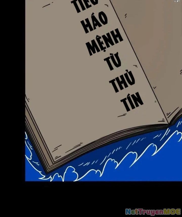 đọc truyện Đấu Yếm Thần Chương 365 ảnh 12 tại Thiên Thai Truyện
