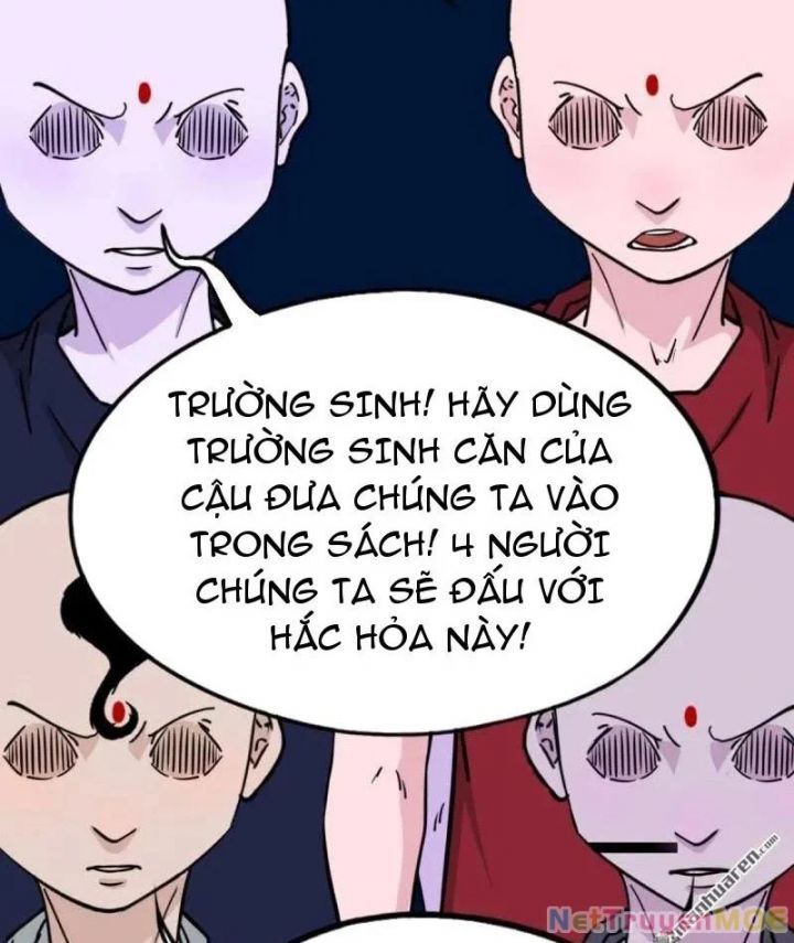 đọc truyện Đấu Yếm Thần Chương 365 ảnh 14 tại Thiên Thai Truyện