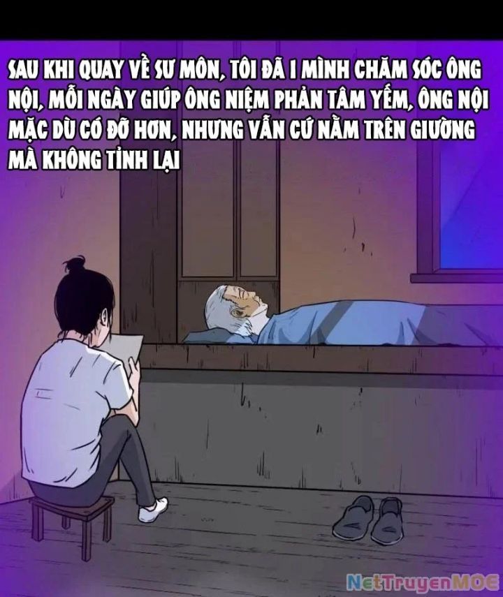 đọc truyện Đấu Yếm Thần Chương 365 ảnh 67 tại Thiên Thai Truyện