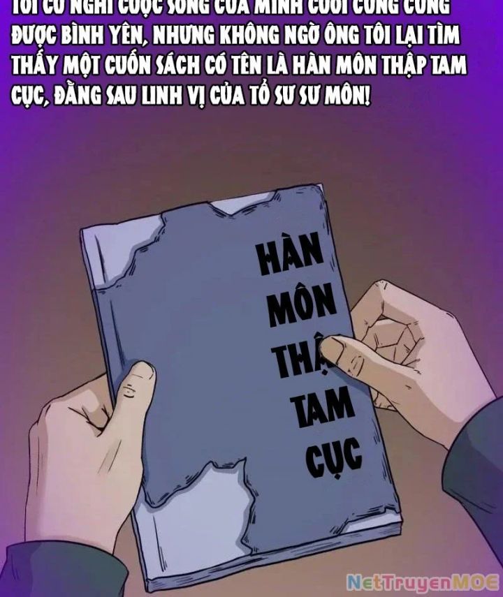 đọc truyện Đấu Yếm Thần Chương 365 ảnh 70 tại Thiên Thai Truyện