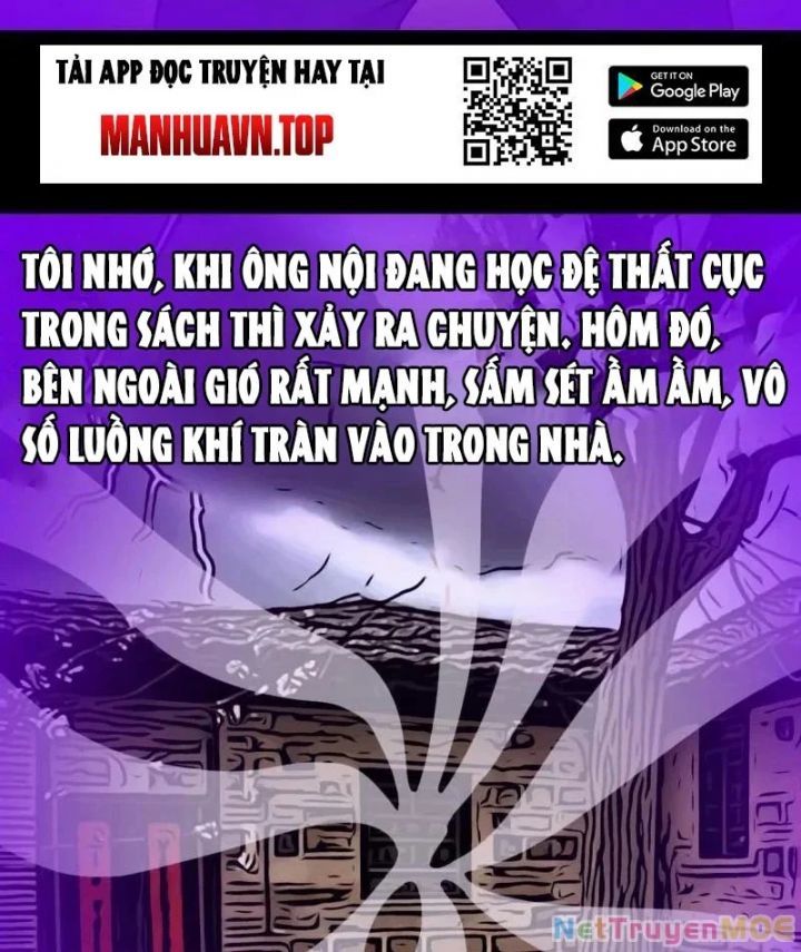 đọc truyện Đấu Yếm Thần Chương 365 ảnh 73 tại Thiên Thai Truyện