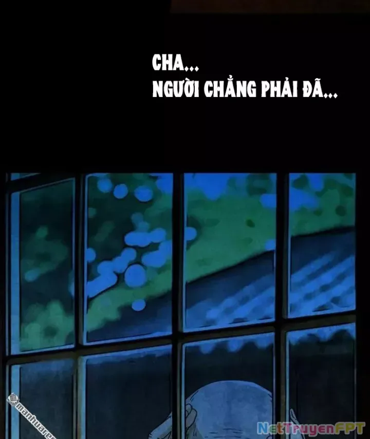 đọc truyện Đấu Yếm Thần Chương 369 ảnh 19 tại Thiên Thai Truyện