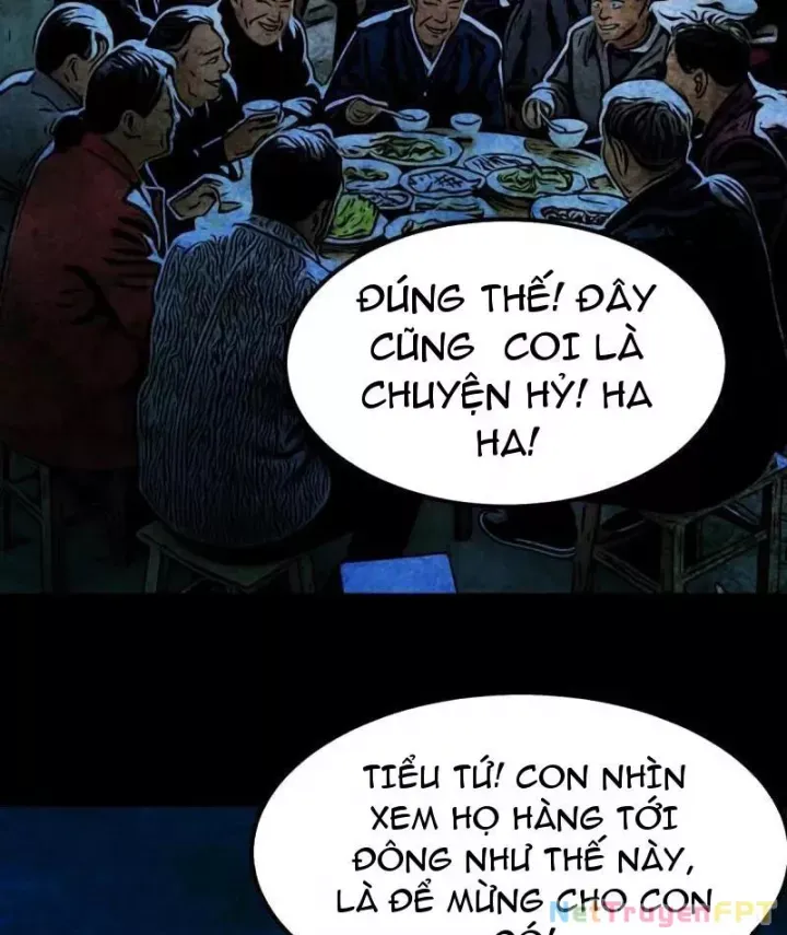 đọc truyện Đấu Yếm Thần Chương 369 ảnh 29 tại Thiên Thai Truyện