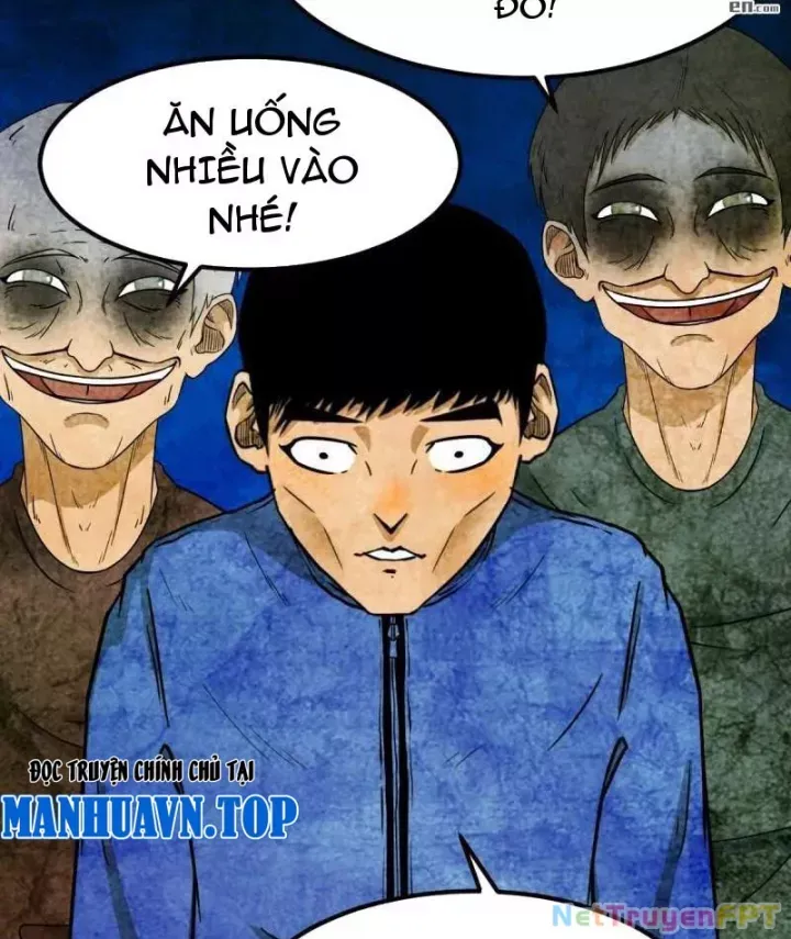 đọc truyện Đấu Yếm Thần Chương 369 ảnh 30 tại Thiên Thai Truyện