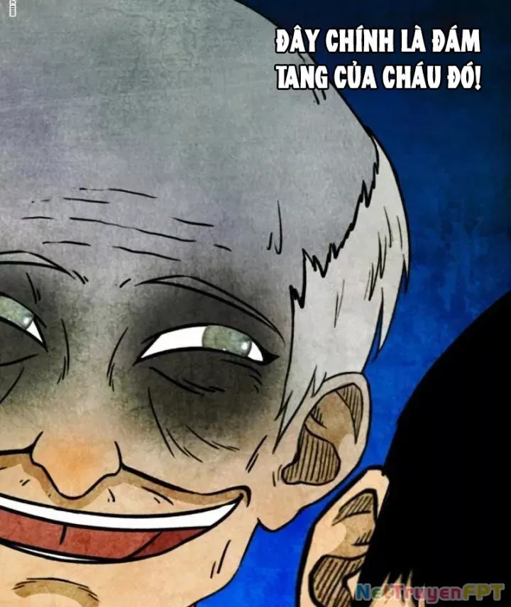 đọc truyện Đấu Yếm Thần Chương 369 ảnh 33 tại Thiên Thai Truyện