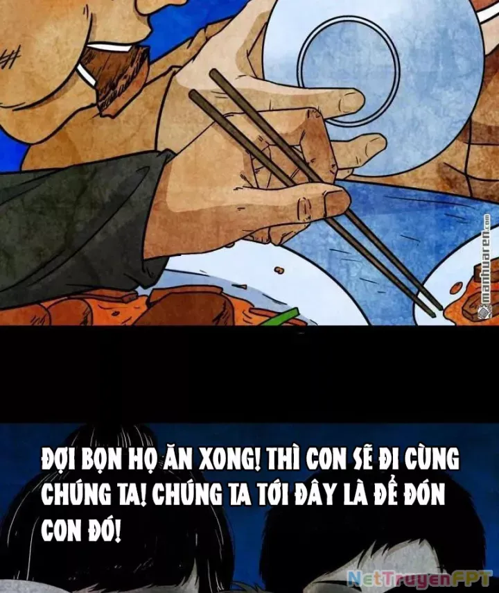 đọc truyện Đấu Yếm Thần Chương 369 ảnh 37 tại Thiên Thai Truyện
