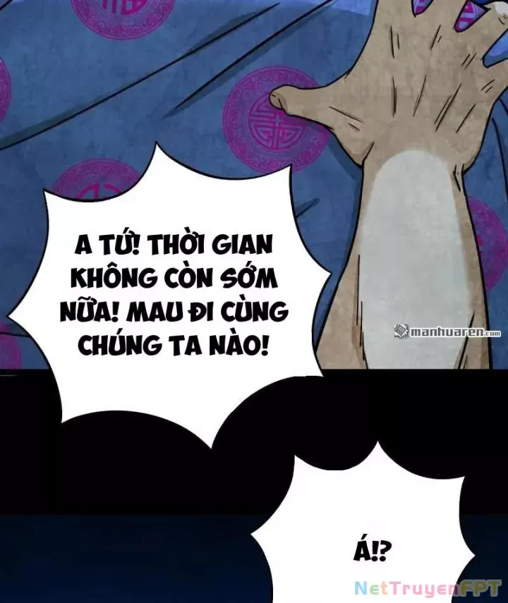 đọc truyện Đấu Yếm Thần Chương 369 ảnh 46 tại Thiên Thai Truyện