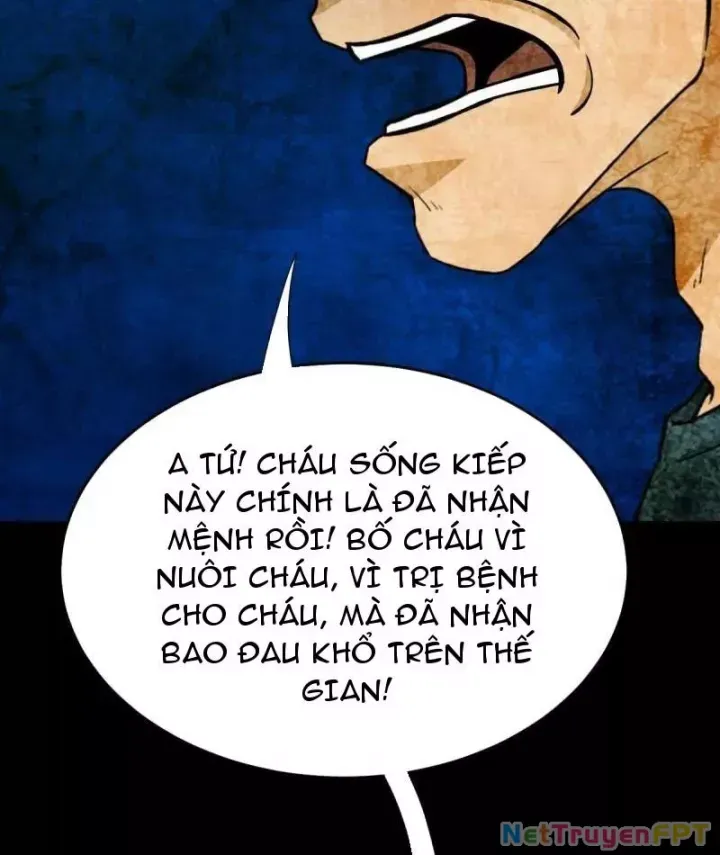 đọc truyện Đấu Yếm Thần Chương 369 ảnh 59 tại Thiên Thai Truyện