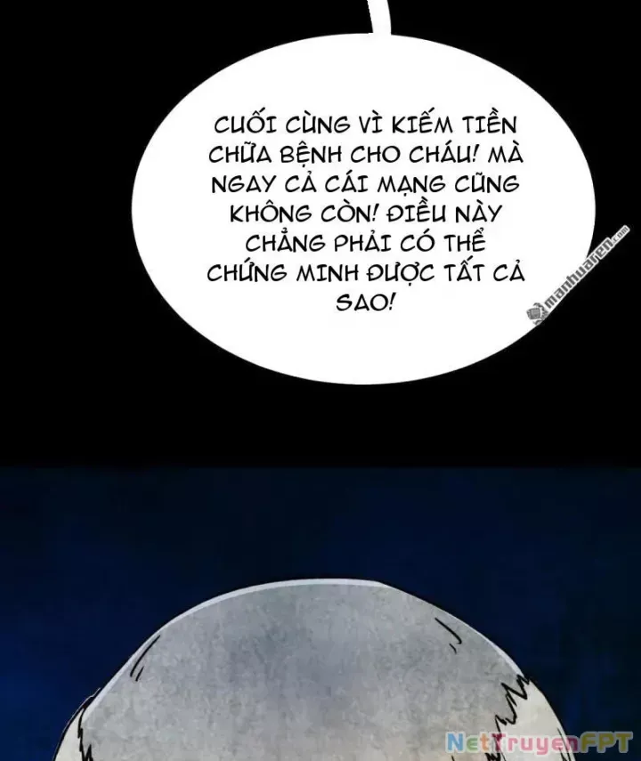 đọc truyện Đấu Yếm Thần Chương 369 ảnh 60 tại Thiên Thai Truyện