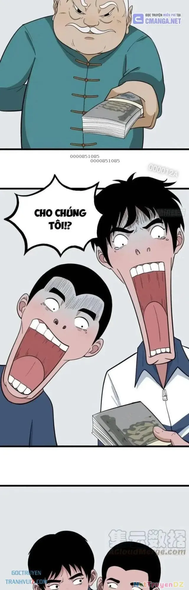 đọc truyện Đấu Yếm Thần Chương 37 ảnh 9 tại Thiên Thai Truyện