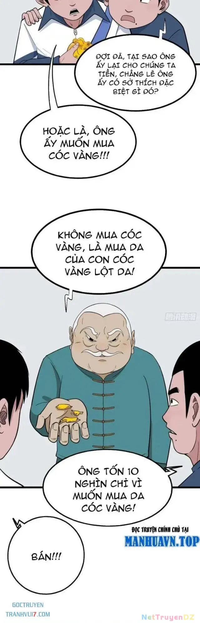 đọc truyện Đấu Yếm Thần Chương 37 ảnh 10 tại Thiên Thai Truyện