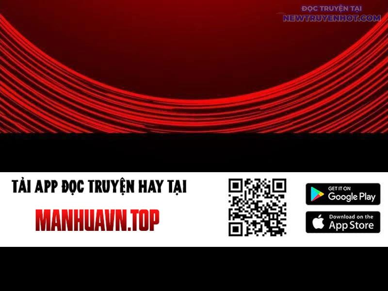 đọc truyện Đấu Yếm Thần Chương 372 ảnh 105 tại Thiên Thai Truyện