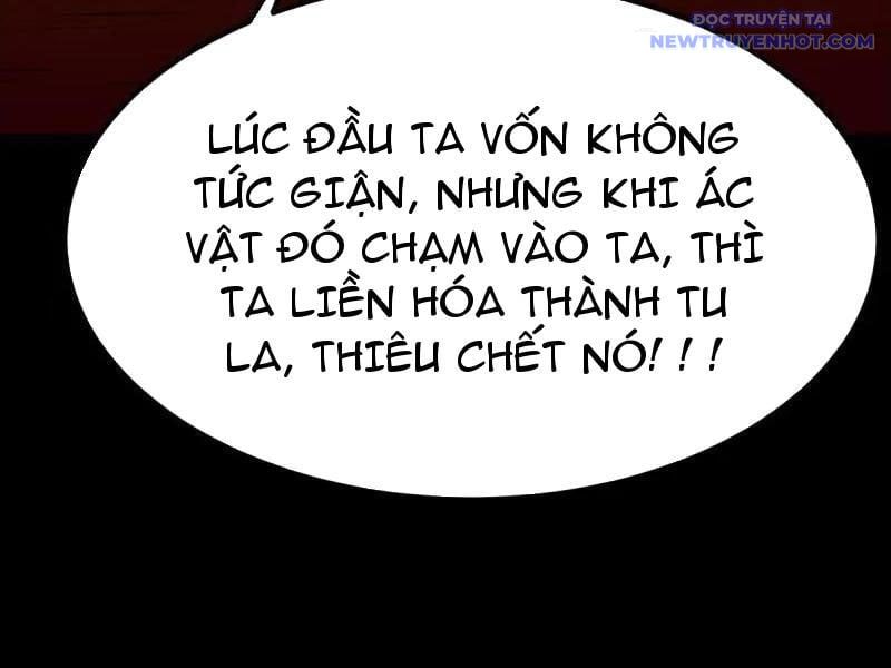 đọc truyện Đấu Yếm Thần Chương 372 ảnh 13 tại Thiên Thai Truyện