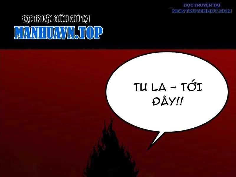 đọc truyện Đấu Yếm Thần Chương 372 ảnh 14 tại Thiên Thai Truyện