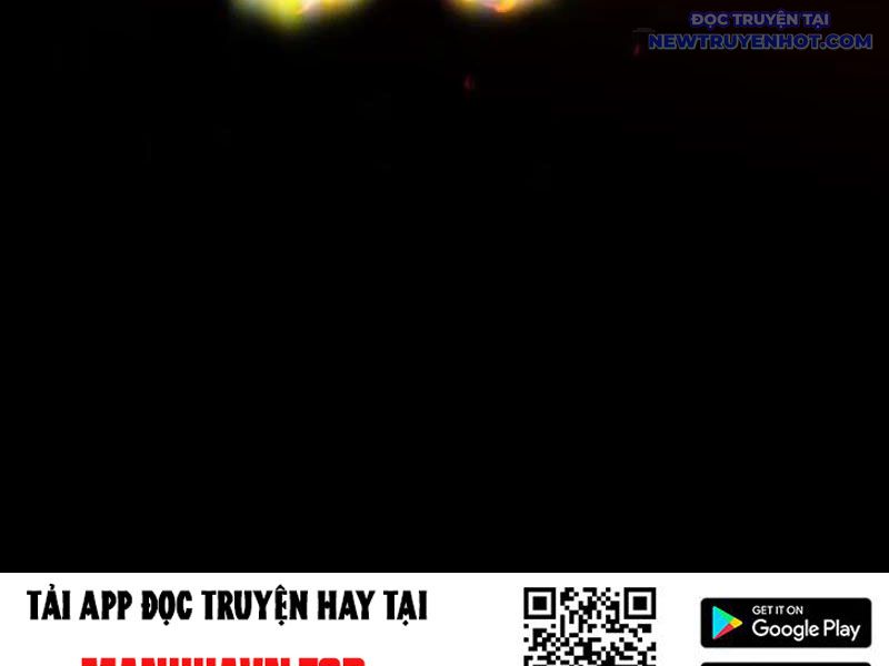 đọc truyện Đấu Yếm Thần Chương 372 ảnh 16 tại Thiên Thai Truyện