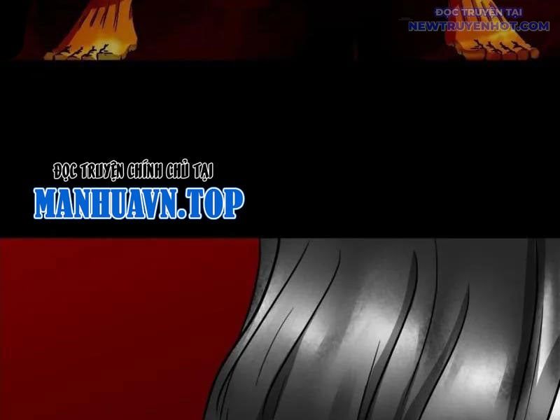 đọc truyện Đấu Yếm Thần Chương 372 ảnh 29 tại Thiên Thai Truyện