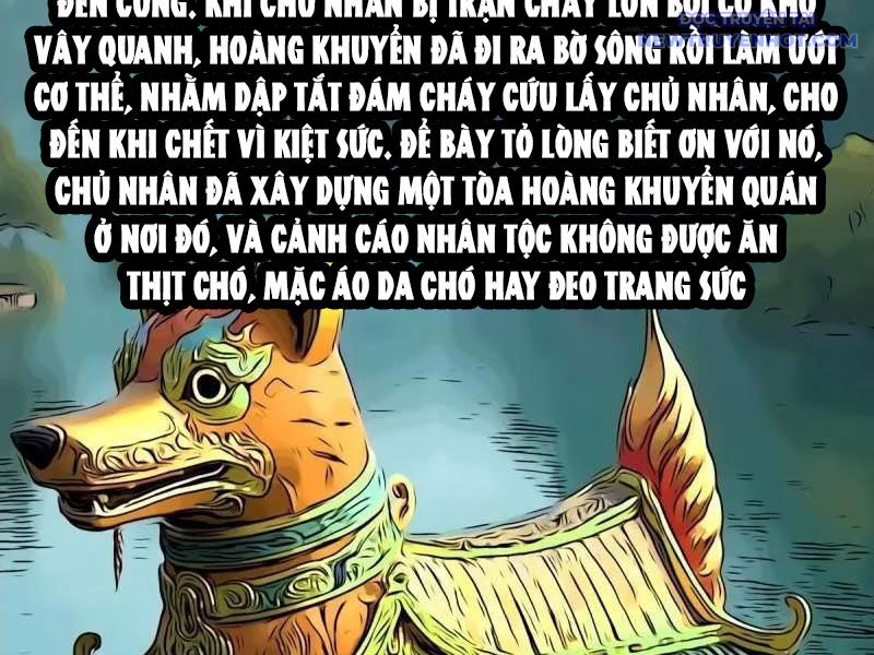 đọc truyện Đấu Yếm Thần Chương 372 ảnh 41 tại Thiên Thai Truyện