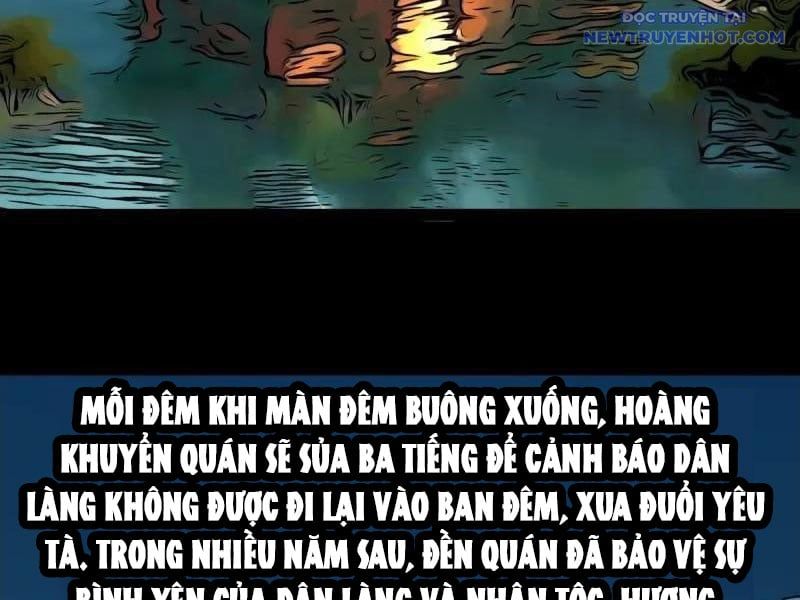 đọc truyện Đấu Yếm Thần Chương 372 ảnh 43 tại Thiên Thai Truyện