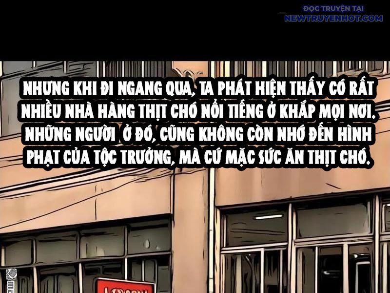 đọc truyện Đấu Yếm Thần Chương 372 ảnh 47 tại Thiên Thai Truyện