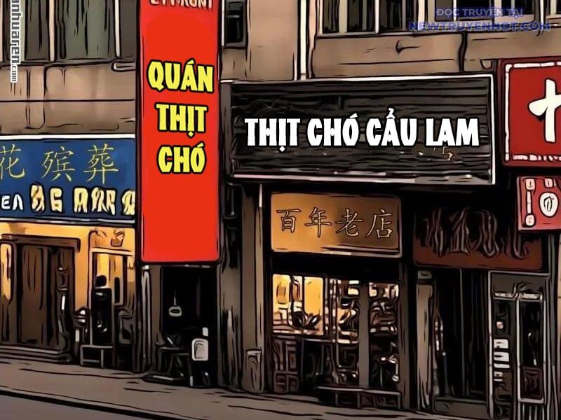 đọc truyện Đấu Yếm Thần Chương 372 ảnh 48 tại Thiên Thai Truyện