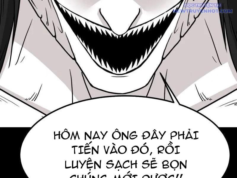 đọc truyện Đấu Yếm Thần Chương 372 ảnh 7 tại Thiên Thai Truyện