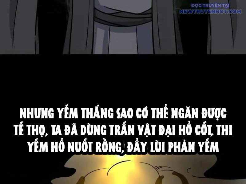 đọc truyện Đấu Yếm Thần Chương 372 ảnh 63 tại Thiên Thai Truyện