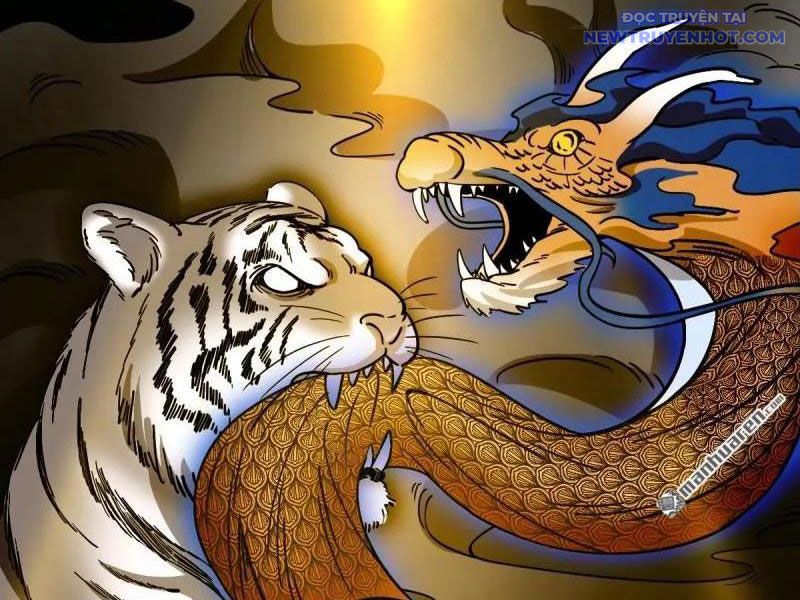 đọc truyện Đấu Yếm Thần Chương 372 ảnh 64 tại Thiên Thai Truyện