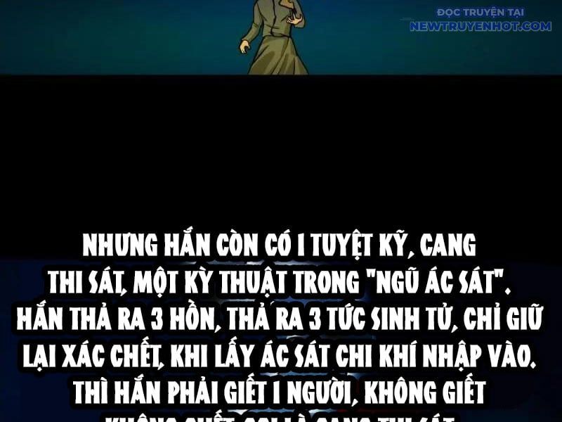 đọc truyện Đấu Yếm Thần Chương 372 ảnh 66 tại Thiên Thai Truyện