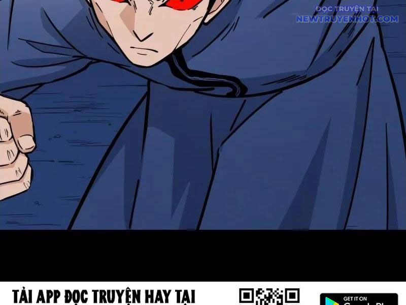 đọc truyện Đấu Yếm Thần Chương 372 ảnh 71 tại Thiên Thai Truyện