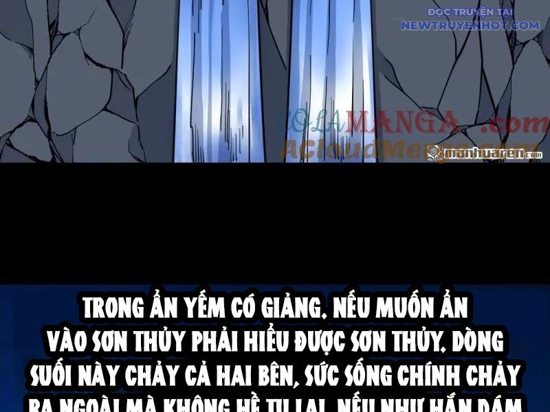 đọc truyện Đấu Yếm Thần Chương 372 ảnh 74 tại Thiên Thai Truyện