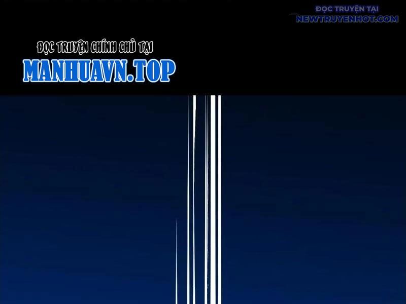 đọc truyện Đấu Yếm Thần Chương 372 ảnh 77 tại Thiên Thai Truyện