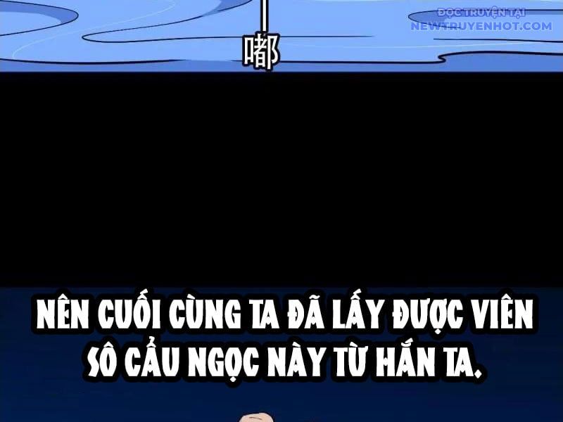 đọc truyện Đấu Yếm Thần Chương 372 ảnh 82 tại Thiên Thai Truyện