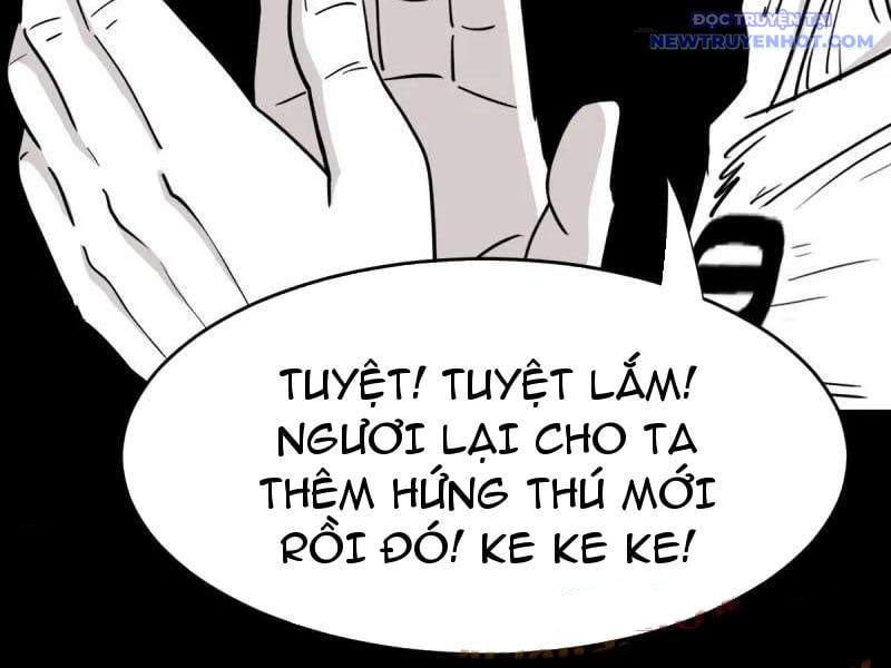 đọc truyện Đấu Yếm Thần Chương 372 ảnh 88 tại Thiên Thai Truyện