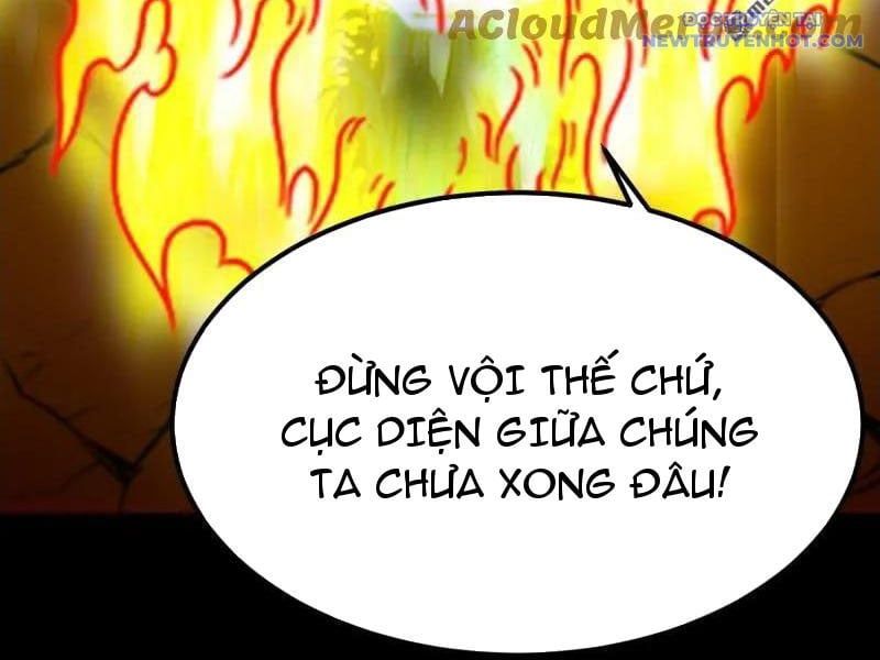 đọc truyện Đấu Yếm Thần Chương 372 ảnh 10 tại Thiên Thai Truyện