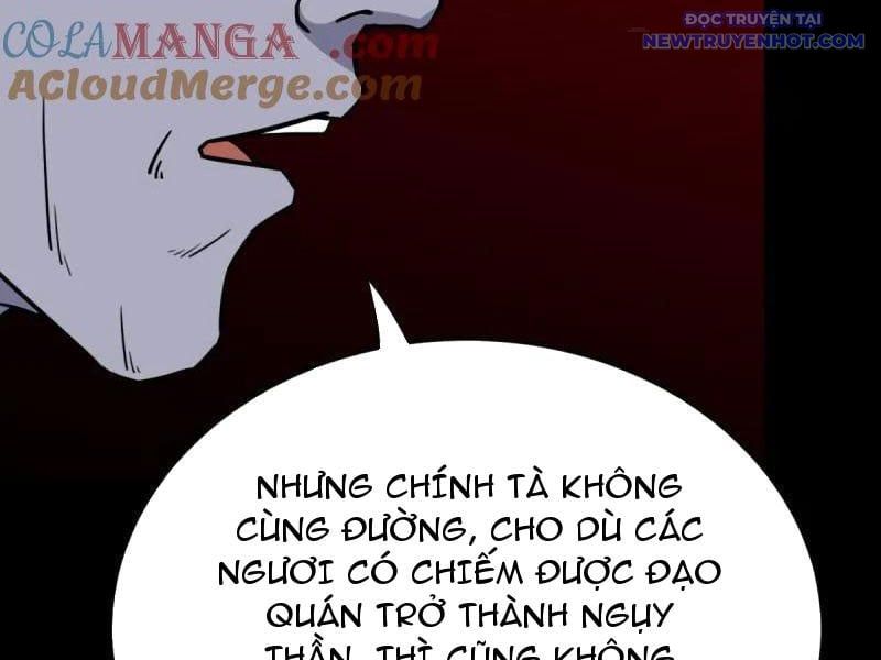đọc truyện Đấu Yếm Thần Chương 372 ảnh 96 tại Thiên Thai Truyện
