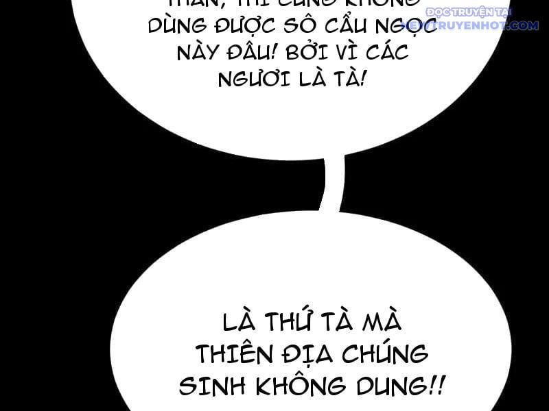 đọc truyện Đấu Yếm Thần Chương 372 ảnh 97 tại Thiên Thai Truyện