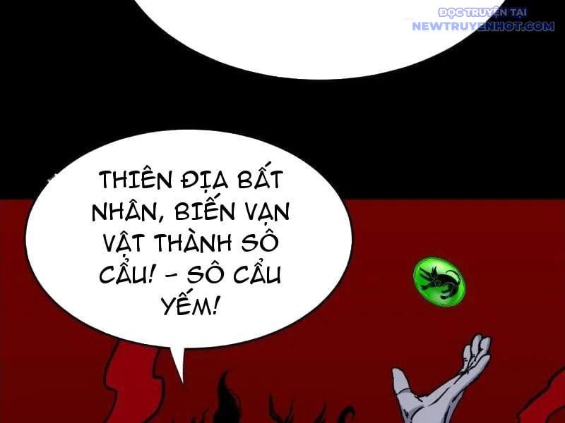 đọc truyện Đấu Yếm Thần Chương 372 ảnh 98 tại Thiên Thai Truyện