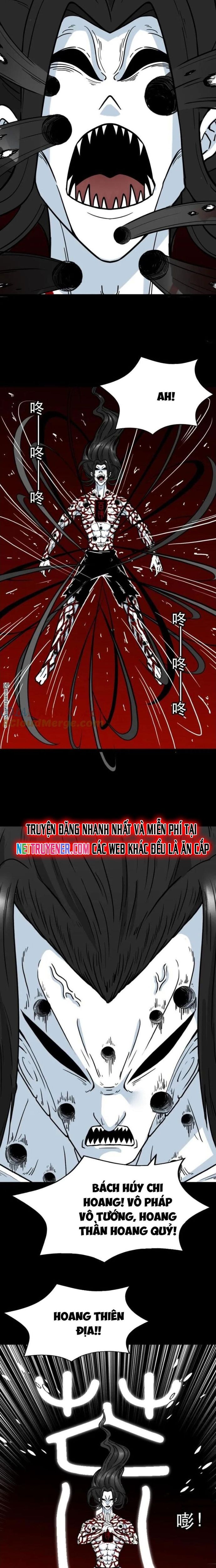đọc truyện Đấu Yếm Thần Chương 378 ảnh 7 tại Giả Dược
