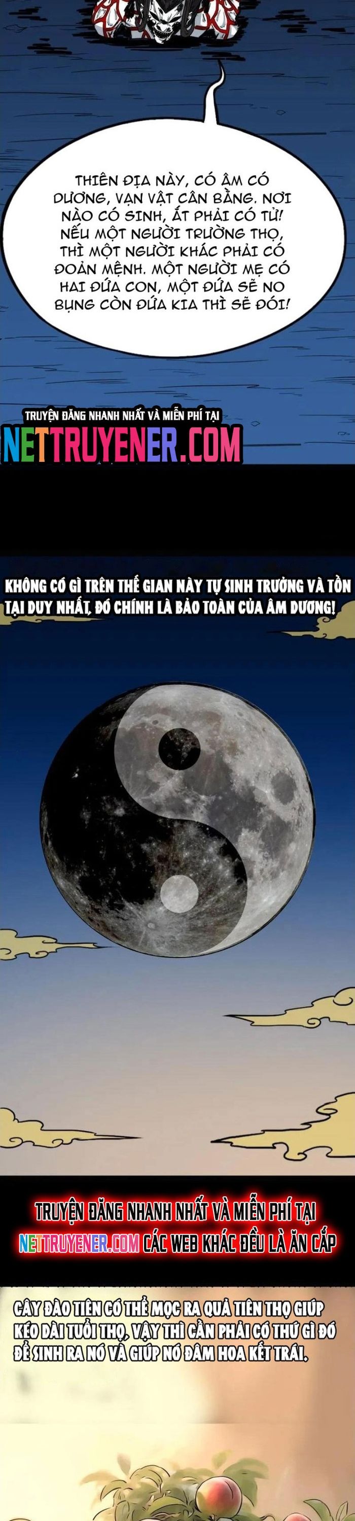 đọc truyện Đấu Yếm Thần Chương 379 ảnh 29 tại Giả Dược