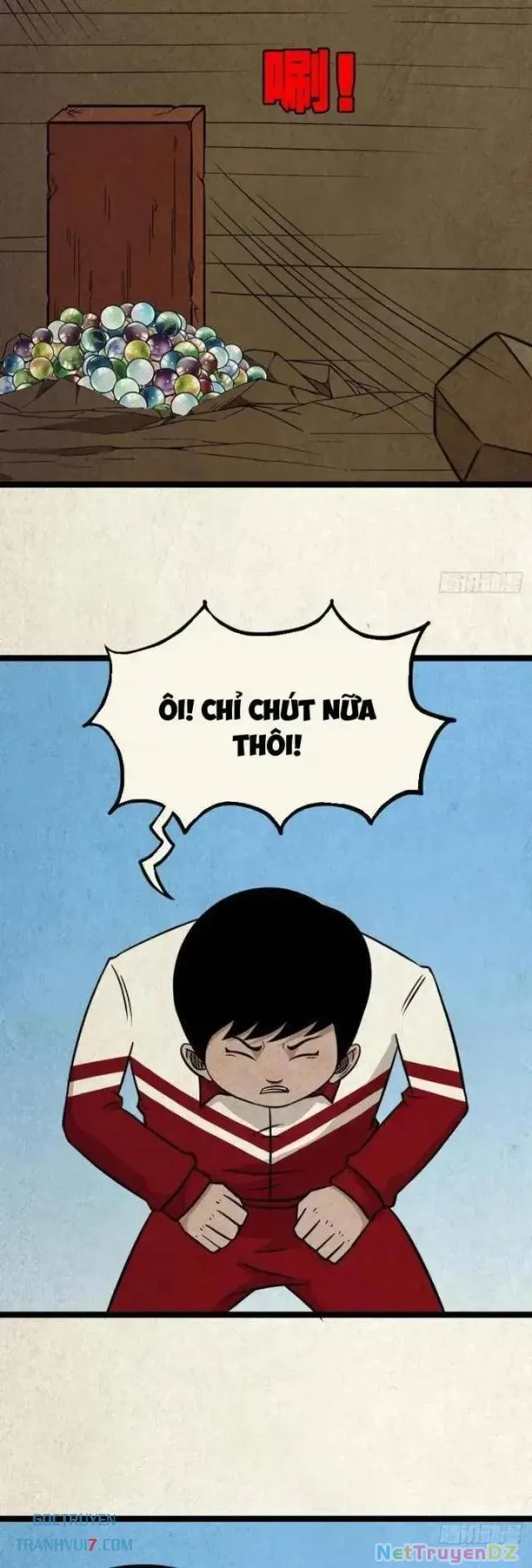 đọc truyện Đấu Yếm Thần Chương 38 ảnh 20 tại Thiên Thai Truyện