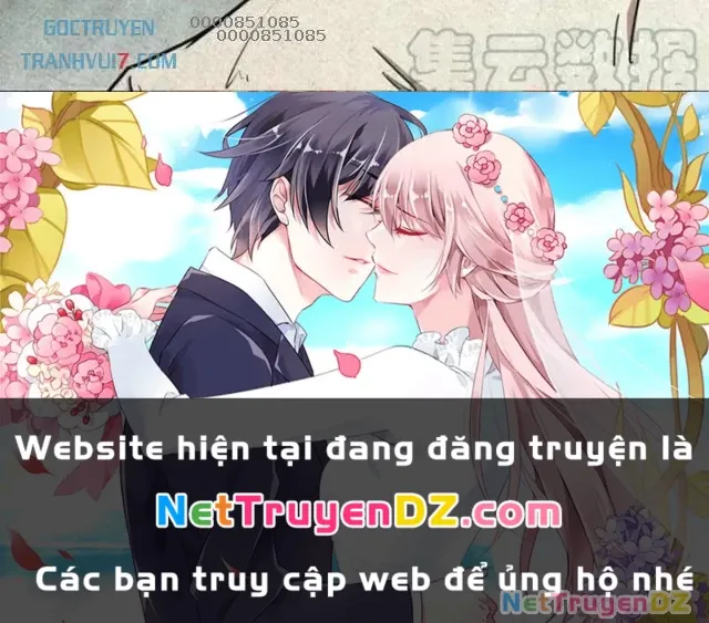 đọc truyện Đấu Yếm Thần Chương 38 ảnh 38 tại Thiên Thai Truyện