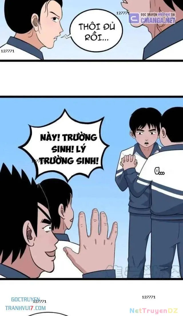 đọc truyện Đấu Yếm Thần Chương 38 ảnh 5 tại Thiên Thai Truyện