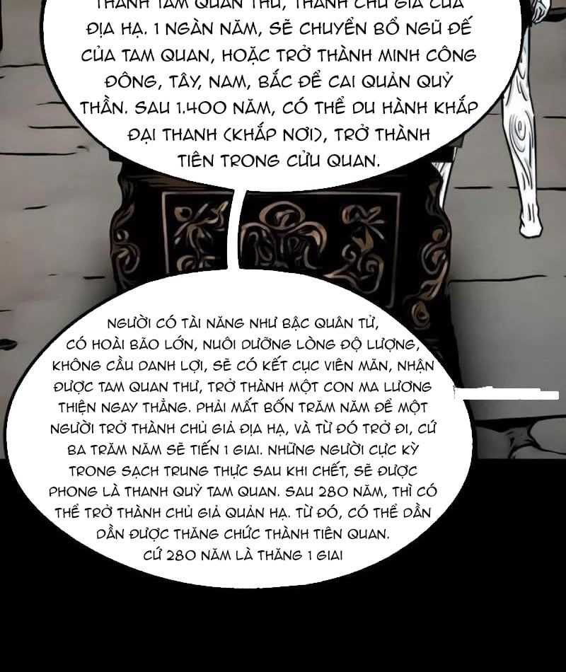 đọc truyện Đấu Yếm Thần Chương 380 ảnh 103 tại Giả Dược